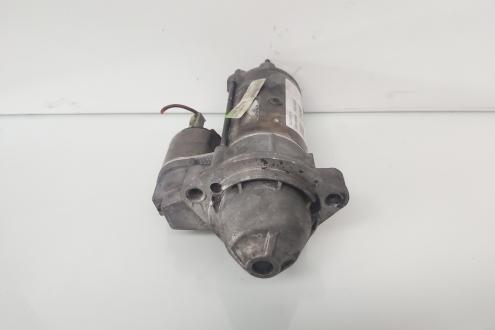 Electromotor, cod 068911024E, Vw Passat Variant (3B6) 1.9 TDI, AWX, 5 vit man (id:694049)