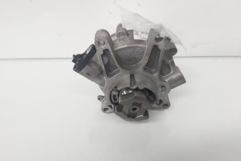 Pompa vacuum, cod 55260384, 55278017, Fiat Tipo (356) 1.6 diesel (id:694056)