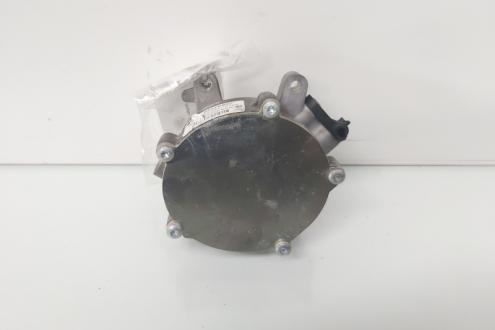 Pompa vacuum, cod 55260384, 55278017, Fiat Tipo (356) 1.6 diesel (id:694056)