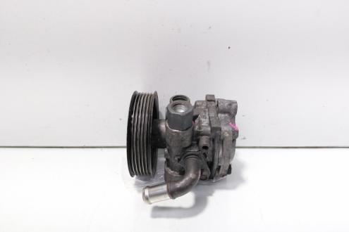 Pompa servo directie, Mitsubishi Grandis 2.0 DI-D, BSY (id:694282)