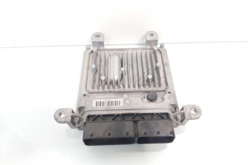 Calculator motor ECU, cod A651900531, A6519013301, Mercedes Clasa C T-Model (S204) 2.2 CDI, OM651911 (id:694358)
