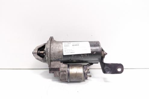 Electromotor, cod 068911024H, Audi A4 (8E2, B6) 1.9 TDI, AVF, 6 vit man (id:694051)