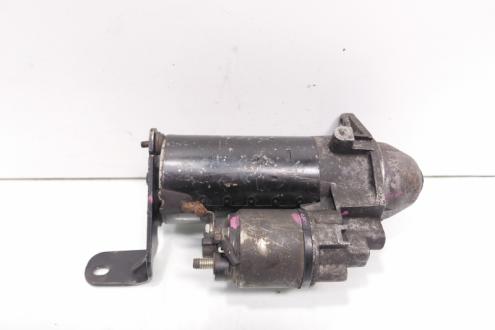 Electromotor, cod 068911024H, Audi A4 (8E2, B6) 1.9 TDI, AVF, 6 vit man (id:694051)