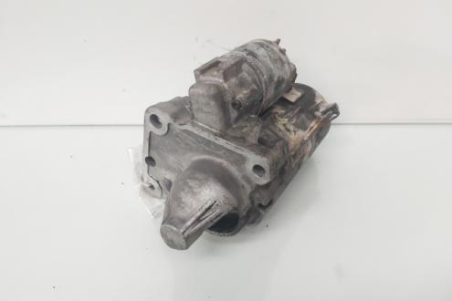 Clapeta acceleratie, cod 03C133062B, Seat Ibiza 4 (6L1) 1.2 benz, BXV (id:694054)