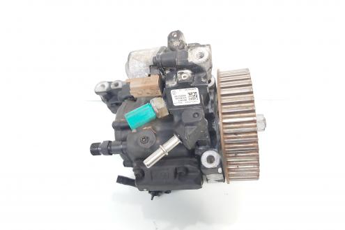 Pompa inalta presiune Continental, cod 8200721407, Renault Megane 3 Sedan, 1.5 DCI, K9K 636 (id:694284)