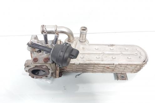 Racitor gaze, cod 03G131513K, Mitsubishi Grandis, 2.0 DI-D, BSY (id:694250)