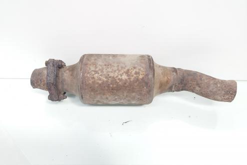 Catalizator, cod 7H0178CA, Vw Transporter 5 (7HB, 7HJ) 1.9 TDI, BRS (id:694241)