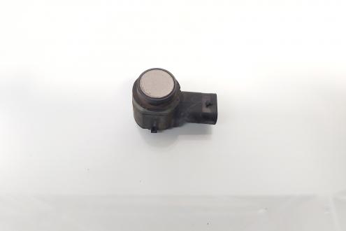 Senzor parcare bara fata, cod 4H0919275 , Seat Alhambra (710) (id:694342)