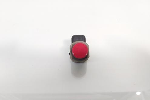 Senzor parcare bara spate, cod 4H0919275A, Seat Exeo ST (3R5) (id:694334)
