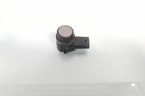 Senzor parcare bara fata, cod 1T0919297A, Vw Tiguan (5N) (id:694344)