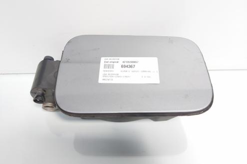 Usa rezervor, cod A2126300067, Mercedes Clasa E (W212) (id:694367)