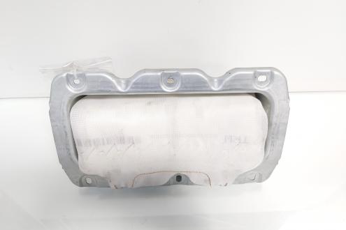 Airbag pasager, cod 8V51-A044H30-AB, Ford Fiesta 6 (id:694354)