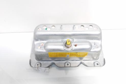 Airbag pasager, cod 8V51-A044H30-AB, Ford Fiesta 6 (id:694354)