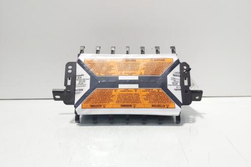 Airbag pasager, cod 98515JD01B, Nissan Qashqai (id:694338)