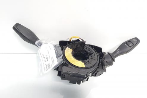 Spirala volan cu man semnalizare si man stergatoare, cod 8A6T-13N064-AE, Ford Fiesta 6 (id:694347)