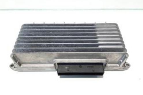 Amplificator audio, cod 8T0035223AH, Audi A4 (8K2, B8) (id:694067)