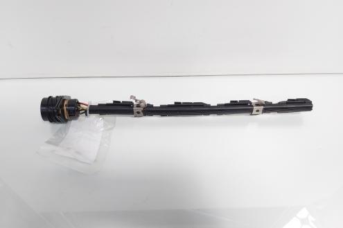 Instalatie electrica injectoare, Seat Altea (5P1) 1.9 TDI, BJB (id:694346)