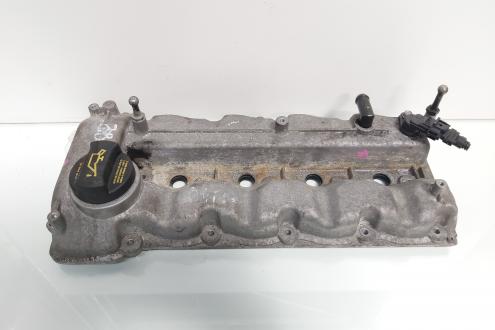 Capac culbutori, Hyundai i30 (FD) 1.6 CRDI, D4FB (id:694229)