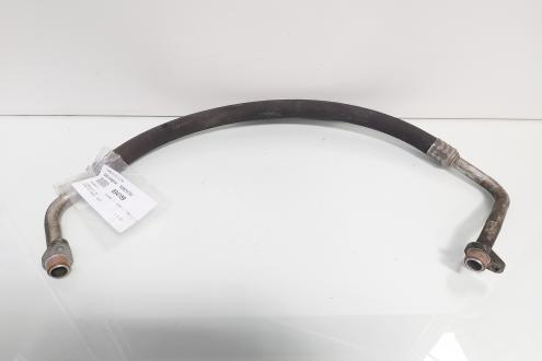 Conducta clima, cod 82002473357, Renault Megane 2, 1.5 DCI, K9K722 (id:694189)
