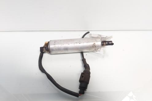 Pompa auxiliara combustibil, cod 8K0906095B, Audi A4 (8K2, B8) 2.0 TDI, CAG (id:694188)