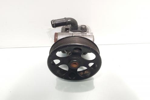 Pompa servo directie, Opel Antara 2.2 CDTI, A22DM (id:694644)