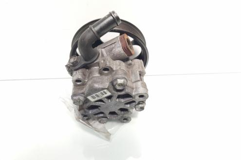 Pompa servo directie, Opel Antara 2.2 CDTI, A22DM (id:694644)