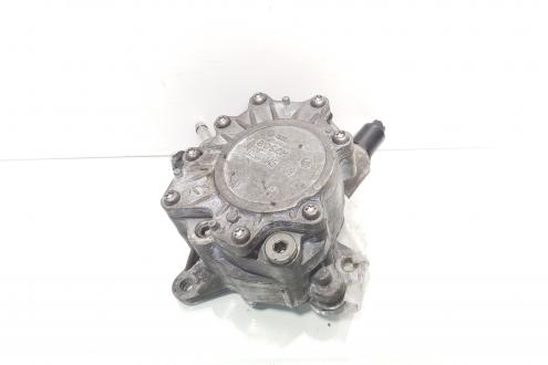Pompa vacuum Bosch, cod 03G145209, VW Jetta 3 (1K2), 2.0 TDI, BKD (id:694670)