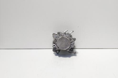 Pompa vacuum Bosch, cod 03G145209, VW Jetta 3 (1K2), 2.0 TDI, BKD (id:694670)