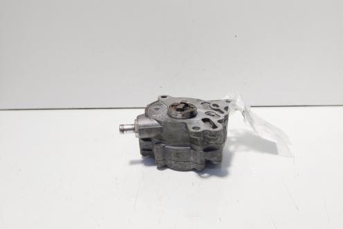 Pompa vacuum Bosch, cod 03G145209, VW Jetta 3 (1K2), 2.0 TDI, BKD (id:694670)