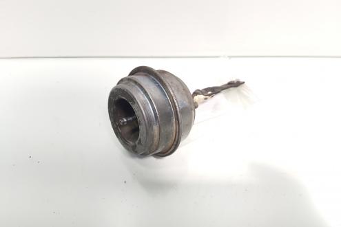 Supapa turbo vacumatica, VW Touran (1T1, 1T2), 2.0 TDI, BKD (id:694683)