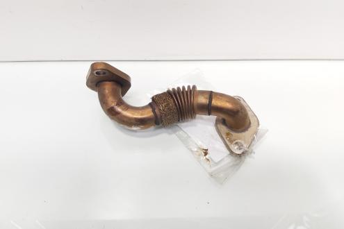 Conducta gaze, cod 038131521BQ, VW Golf 5 (1K1), 1.9 TDI, BKC (id:694666)
