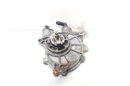 Pompa vacuum, cod 25187821, Opel Antara, 2.2 CDTI, A22DM (id:694646)