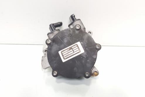 Pompa vacuum, cod 25187821, Opel Antara, 2.2 CDTI, A22DM (id:694646)