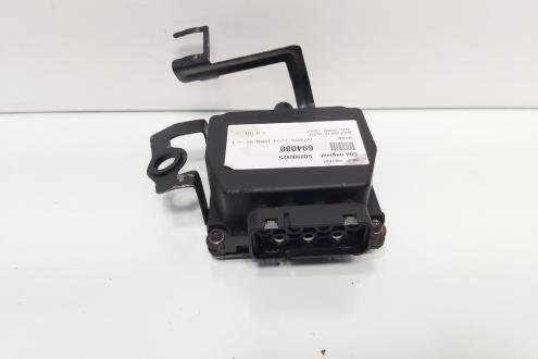 Grup vacuum, cod 6Q0906625, Skoda Octavia 2 (1Z3), 2.0 TDI, BKD(id:694080)