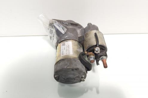 Electromotor, cod 8980147432, Opel Astra H, 1.7 CDTI, Z17DTR, 6 vit man (id:694660)