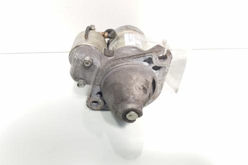 Electromotor, cod 8980147432, Opel Astra H, 1.7 CDTI, Z17DTR, 6 vit man (id:694660)