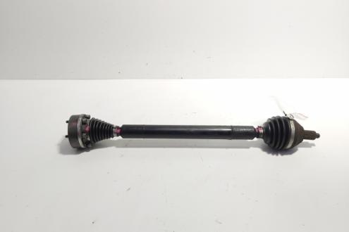 Planetara dreapta fata, Skoda Rapid (NH3), 1.6 TDI, CAYC, 5 vit (id:693898)