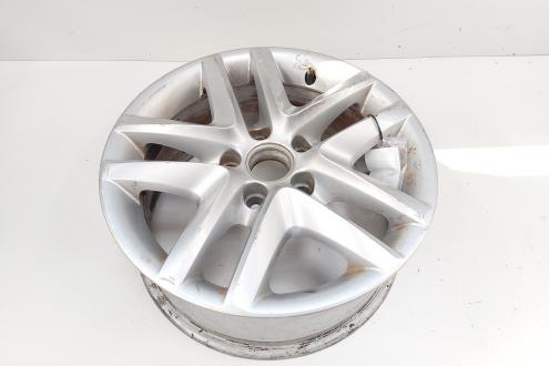 Janta aliaj, cod 5N0601025, VW Tiguan (5N) (id:692882)