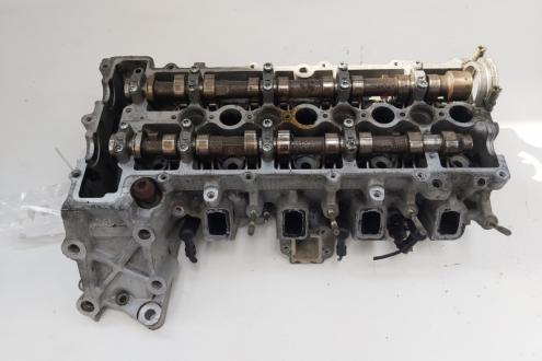 Chiulasa cu 2 axe came, cod 2247038-11, Land Rover Freelander (LN), 2.0 diesel, 204D3 (id:694459)