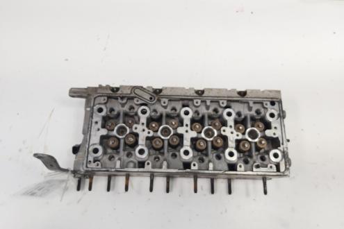 Chiulasa, cod 04L103373E, Audi A4 (8W2, B9), 2.0 TDI, DET (id:694447)
