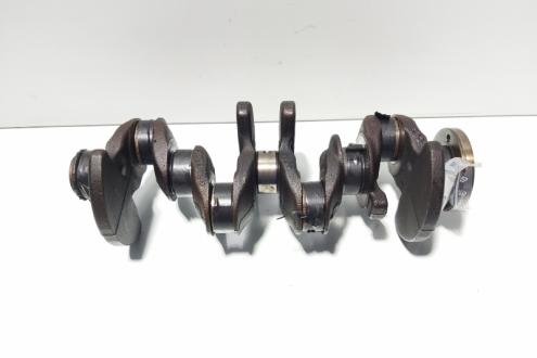 Vibrochen, cod 53466005, Citroen C5 (III), 1.6 benz, 5FS (idi:693922)