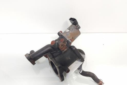 EGR, cod 8973586130, Opel Combo, 1.7 CDTI, Z17DTH (idi:694331)