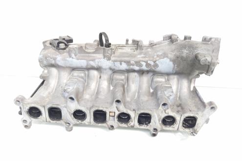 Galerie admisie cu clapete, cod 8973858235, Opel Astra J Combi, 1.7 CDTI, A17DTR (idi:694287)