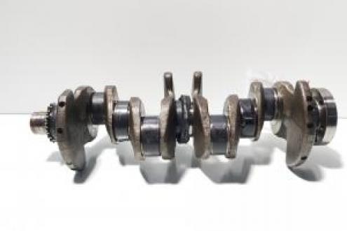 Vibrochen, cod 38AA, VW Tiguan (5N), 2.0 TDI, CFG (id:694736)
