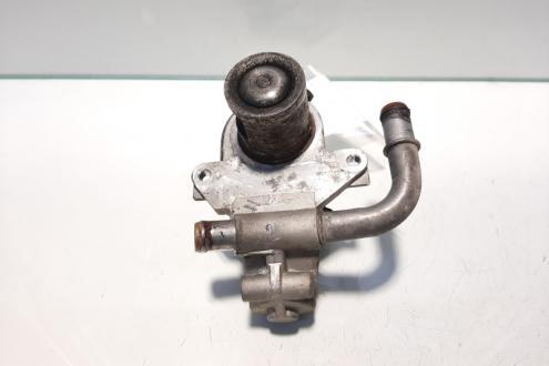 EGR, cod 8200846454C, Nissan Qashqai, 1.5 DCI, K9K430 (id:694681)