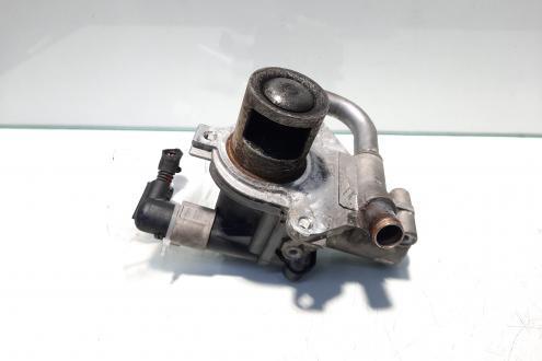 EGR, cod 8200846454C, Nissan Qashqai, 1.5 DCI, K9K430 (id:694681)