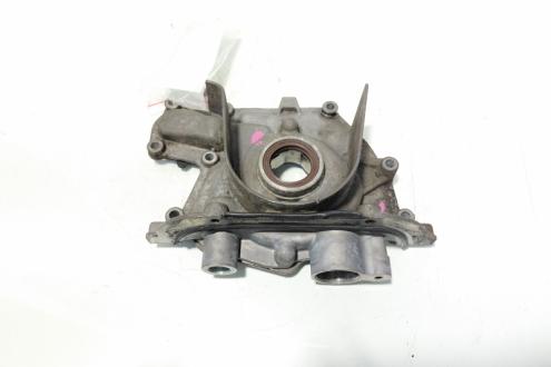 Pompa ulei, cod GM55215401, Opel Zafira B (A05) 1.9 CDTI, Z19DTL (id:693349)