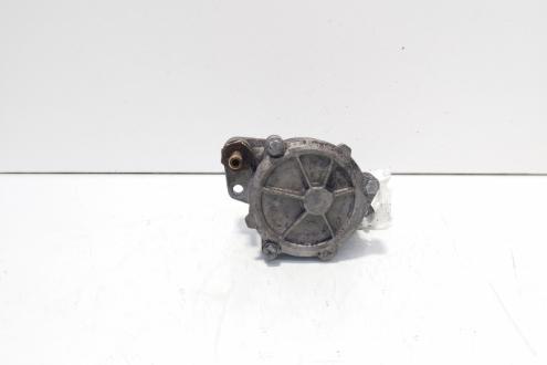 Pompa vacuum, cod 96110885, Rover 75 (RJ), 2.0 diesel, 204D2 (id:694751)