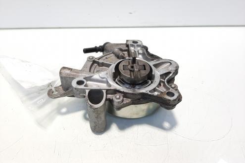 Pompa vacuum, cod 9673836180, Ford Galaxy 2, 2.0 TDCI, UFWA (id:693354)