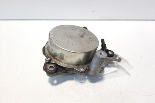 Pompa vacuum, cod 9673836180, Ford Galaxy 2, 2.0 TDCI, UFWA (id:693354)
